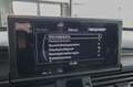 Audi A6 Allroad quattro/Matrix/ACC/Bose/Memory/Kamera Schwarz - thumbnail 27
