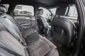 Audi A6 Allroad quattro/Matrix/ACC/Bose/Memory/Kamera Schwarz - thumbnail 12