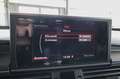Audi A6 Allroad quattro/Matrix/ACC/Bose/Memory/Kamera Schwarz - thumbnail 34