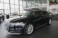 Audi A6 Allroad quattro/Matrix/ACC/Bose/Memory/Kamera Schwarz - thumbnail 1