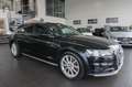 Audi A6 Allroad quattro/Matrix/ACC/Bose/Memory/Kamera Schwarz - thumbnail 3