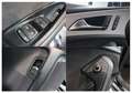 Audi A6 Allroad quattro/Matrix/ACC/Bose/Memory/Kamera Schwarz - thumbnail 14