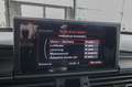 Audi A6 Allroad quattro/Matrix/ACC/Bose/Memory/Kamera Schwarz - thumbnail 36