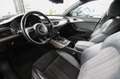 Audi A6 Allroad quattro/Matrix/ACC/Bose/Memory/Kamera Schwarz - thumbnail 10