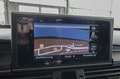 Audi A6 Allroad quattro/Matrix/ACC/Bose/Memory/Kamera Schwarz - thumbnail 40