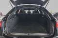 Audi A6 Allroad quattro/Matrix/ACC/Bose/Memory/Kamera Schwarz - thumbnail 7