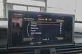 Audi A6 Allroad quattro/Matrix/ACC/Bose/Memory/Kamera Schwarz - thumbnail 42