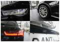 Audi A6 Allroad quattro/Matrix/ACC/Bose/Memory/Kamera Schwarz - thumbnail 50