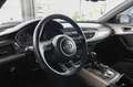 Audi A6 Allroad quattro/Matrix/ACC/Bose/Memory/Kamera Schwarz - thumbnail 15
