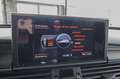 Audi A6 Allroad quattro/Matrix/ACC/Bose/Memory/Kamera Schwarz - thumbnail 28