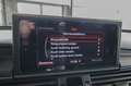 Audi A6 Allroad quattro/Matrix/ACC/Bose/Memory/Kamera Schwarz - thumbnail 32
