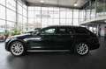 Audi A6 Allroad quattro/Matrix/ACC/Bose/Memory/Kamera Schwarz - thumbnail 9