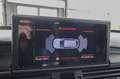 Audi A6 Allroad quattro/Matrix/ACC/Bose/Memory/Kamera Schwarz - thumbnail 47