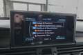 Audi A6 Allroad quattro/Matrix/ACC/Bose/Memory/Kamera Schwarz - thumbnail 39