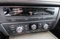 Audi A6 Allroad quattro/Matrix/ACC/Bose/Memory/Kamera Schwarz - thumbnail 25