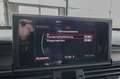 Audi A6 Allroad quattro/Matrix/ACC/Bose/Memory/Kamera Schwarz - thumbnail 33