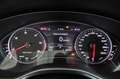 Audi A6 Allroad quattro/Matrix/ACC/Bose/Memory/Kamera Schwarz - thumbnail 19