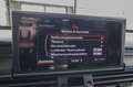 Audi A6 Allroad quattro/Matrix/ACC/Bose/Memory/Kamera Schwarz - thumbnail 35