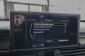 Audi A6 Allroad quattro/Matrix/ACC/Bose/Memory/Kamera Schwarz - thumbnail 38