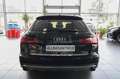 Audi A6 Allroad quattro/Matrix/ACC/Bose/Memory/Kamera Schwarz - thumbnail 6