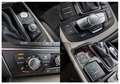Audi A6 Allroad quattro/Matrix/ACC/Bose/Memory/Kamera Schwarz - thumbnail 22