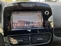 Renault Clio IV 1.5 DCI 90CH ENERGY LIMITED 5P Gris - thumbnail 10