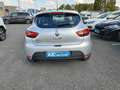 Renault Clio IV 1.5 DCI 90CH ENERGY LIMITED 5P Gris - thumbnail 5