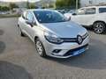 Renault Clio IV 1.5 DCI 90CH ENERGY LIMITED 5P Gris - thumbnail 4