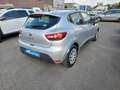 Renault Clio IV 1.5 DCI 90CH ENERGY LIMITED 5P Gris - thumbnail 3
