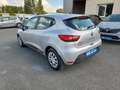 Renault Clio IV 1.5 DCI 90CH ENERGY LIMITED 5P Gris - thumbnail 2