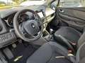 Renault Clio IV 1.5 DCI 90CH ENERGY LIMITED 5P Gris - thumbnail 8