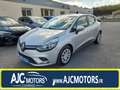 Renault Clio IV 1.5 DCI 90CH ENERGY LIMITED 5P Gris - thumbnail 1