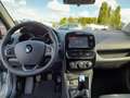 Renault Clio IV 1.5 DCI 90CH ENERGY LIMITED 5P Gris - thumbnail 7