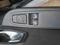 Renault Clio IV 1.5 DCI 90CH ENERGY LIMITED 5P Gris - thumbnail 9