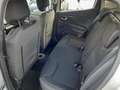 Renault Clio IV 1.5 DCI 90CH ENERGY LIMITED 5P Gris - thumbnail 6