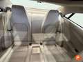 Mercedes-Benz E 250 Coupé Gris - thumbnail 16