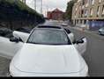 Mercedes-Benz CLA 180 CLA 180 Business Solution - Interieur AMG Wit - thumbnail 5