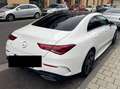 Mercedes-Benz CLA 180 CLA 180 Business Solution - Interieur AMG Wit - thumbnail 6