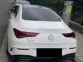 Mercedes-Benz CLA 180 CLA 180 Business Solution - Interieur AMG Wit - thumbnail 1