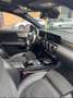 Mercedes-Benz CLA 180 CLA 180 Business Solution - Interieur AMG Wit - thumbnail 2