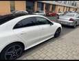 Mercedes-Benz CLA 180 CLA 180 Business Solution - Interieur AMG Wit - thumbnail 8