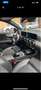 Mercedes-Benz CLA 180 CLA 180 Business Solution - Interieur AMG Wit - thumbnail 4