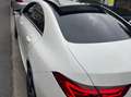 Mercedes-Benz CLA 180 CLA 180 Business Solution - Interieur AMG Wit - thumbnail 7