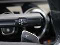 Mercedes-Benz A 180 Business Solution AMG / Carplay/ 18"/ Achteruitrij Grau - thumbnail 18
