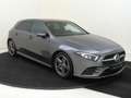 Mercedes-Benz A 180 Business Solution AMG / Carplay/ 18"/ Achteruitrij Grau - thumbnail 2