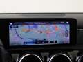 Mercedes-Benz A 180 Business Solution AMG / Carplay/ 18"/ Achteruitrij Grau - thumbnail 20