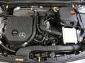 Mercedes-Benz A 180 Business Solution AMG / Carplay/ 18"/ Achteruitrij Grau - thumbnail 5