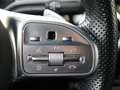 Mercedes-Benz A 180 Business Solution AMG / Carplay/ 18"/ Achteruitrij Grau - thumbnail 17