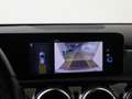 Mercedes-Benz A 180 Business Solution AMG / Carplay/ 18"/ Achteruitrij Grau - thumbnail 22
