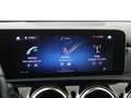Mercedes-Benz A 180 Business Solution AMG / Carplay/ 18"/ Achteruitrij Grau - thumbnail 19